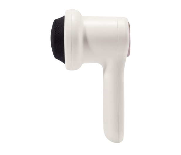 Beautifly Masażer antycellulitowy TouchSense Body - 1597968 - zdjęcie 4